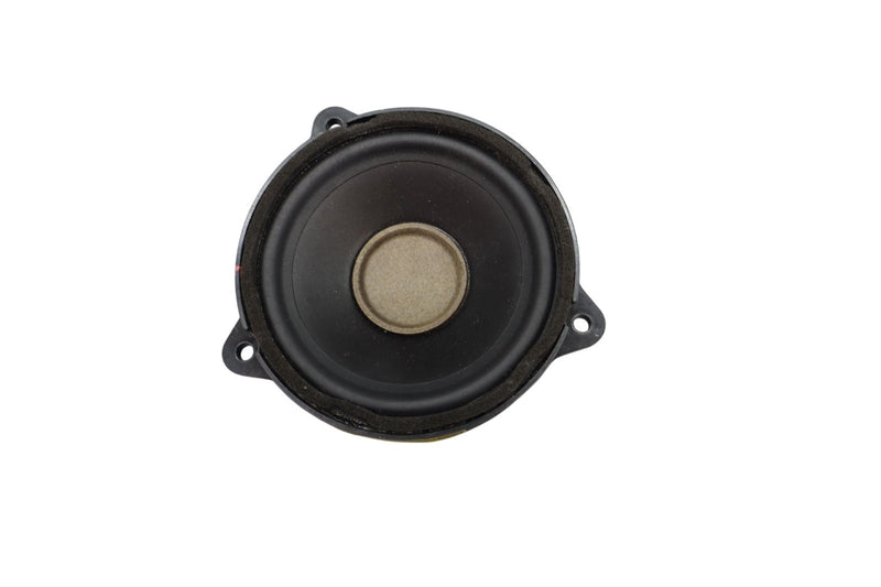 Load image into Gallery viewer, 12-19 Range Rover Evoque L538 Front Left Driver Side Door Audio Speaker Oem