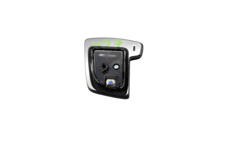 Load image into Gallery viewer, 15-20 Hyundai Genesis Right Passenger Side Switch Paddle Shift 96770B1500 OEM
