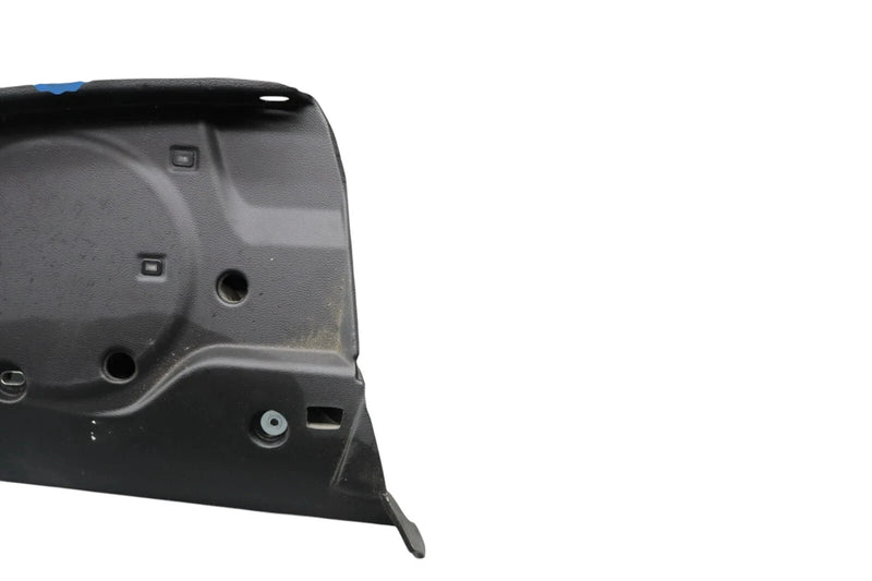 Load image into Gallery viewer, 14-19 Maserati Ghibli Front Right Passenger Side Dash Knee Panel Trim Oem