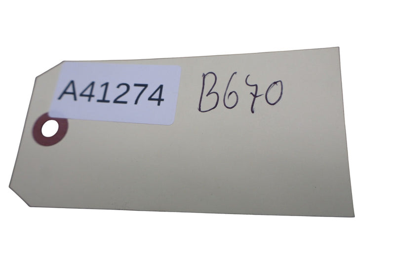 Load image into Gallery viewer, 17-23 Alfa Romeo Giulia Front Left Or Right Side Door Panel Audio Speaker Oem