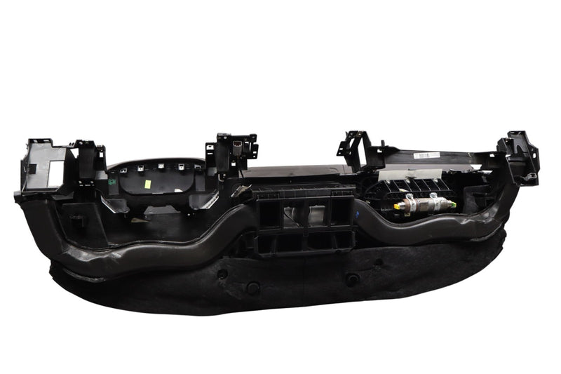 Load image into Gallery viewer, 13-17 Land Rover Range Rover Front Dashboard Instrument Panel Assembly Oem