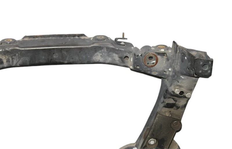 Load image into Gallery viewer, 03-15 Jaguar XF RWD Front Suspension Sub Frame Subframe Engine Crossmember Oem