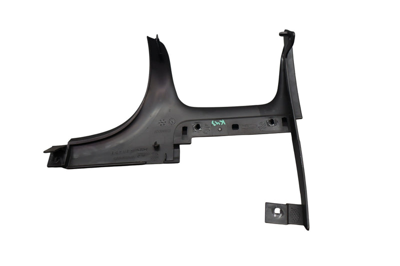 Load image into Gallery viewer, 13-19 Ford Escape Lower Dash Cover Trim Panel CJ54-S043K93-A Oem