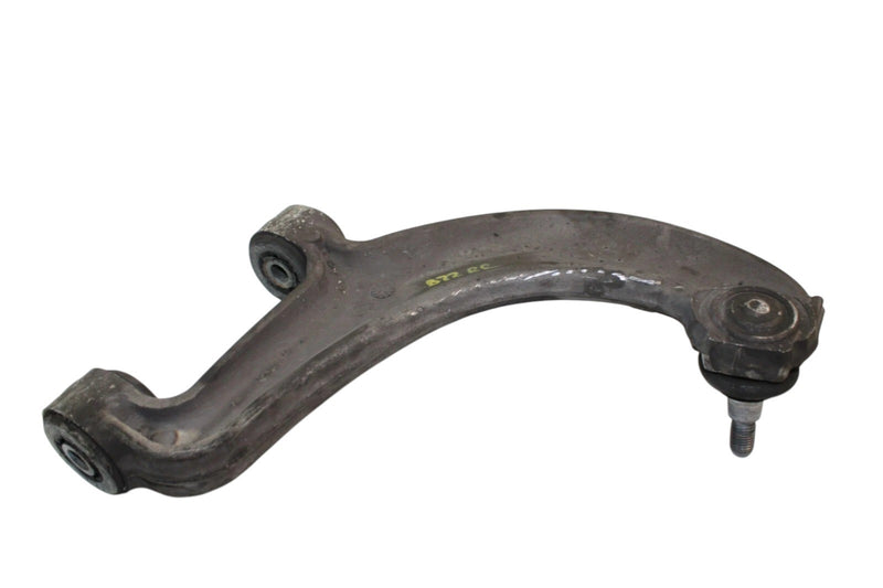 Load image into Gallery viewer, 03-12 Maserati Quattroporte Rear Right Upper Control Arm 203156 OEM