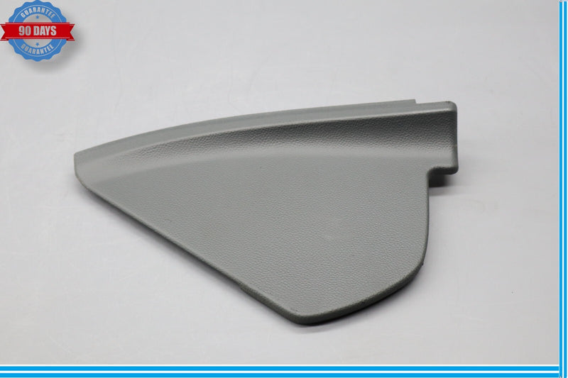 Load image into Gallery viewer, 03-06 Mercedes SL500 SL600 Right Side Dashboard Dash Trim Panel Cover Oem