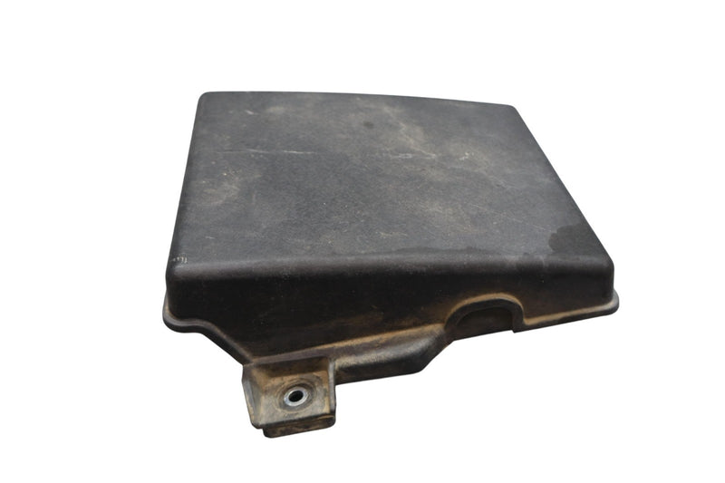 Load image into Gallery viewer, 09-14 Hyundai Genesis Under Hood Cover Lid Power Control Unit 293313M010 Oem