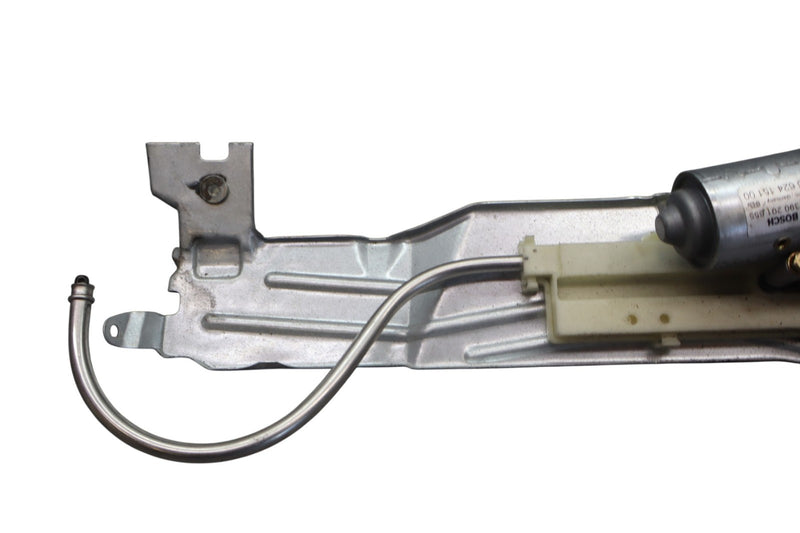 Load image into Gallery viewer, 97-04 Porsche Boxster 986 Rear Spoiler Drive Mechanism Motor 98650410900 Oem