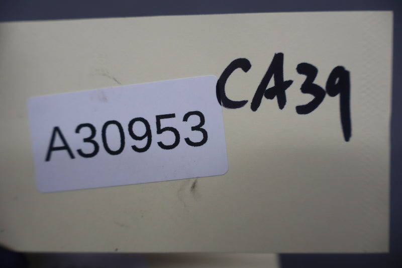 Load image into Gallery viewer, 14-20 Maserati Ghibli M157 Rear Left or Right Tension Bar Link Control Arm Oem