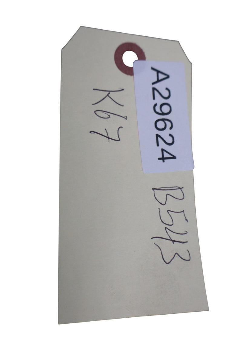 Load image into Gallery viewer, 14-21 BMW i3 i3s I01 Rear Left Driver Side Parking Brake Actuator 685385708 Oem
