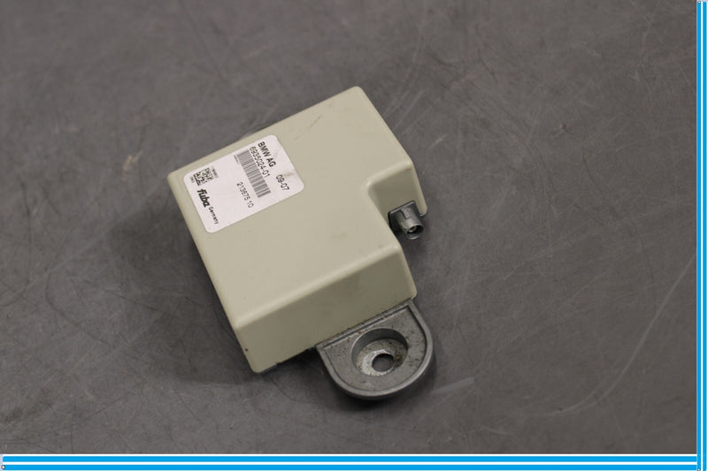 Load image into Gallery viewer, 07-13 BMW X5 E70 Antenna Amplifier Control Module Unit Oem