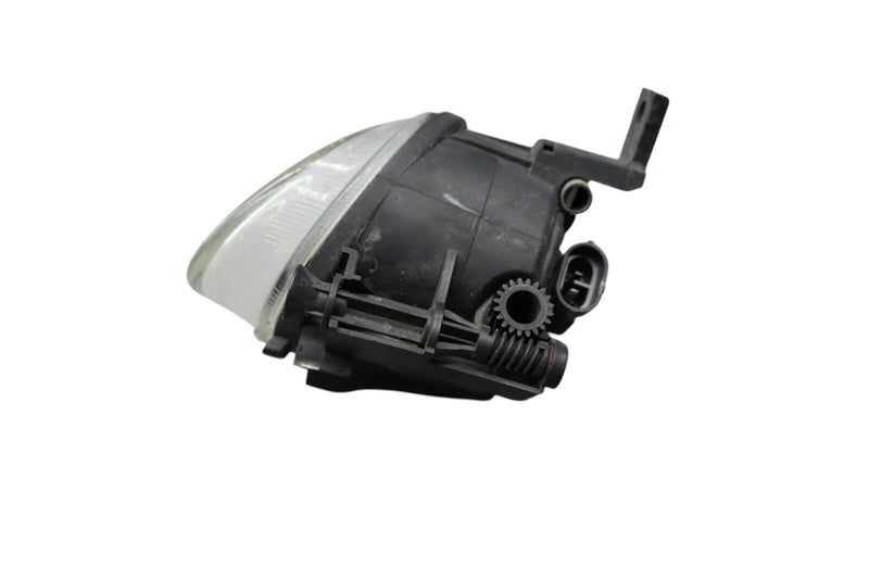 Load image into Gallery viewer, 05-13 Audi A3 Front Left Driver Side Bumper Fog Light Lamp 8E0941699C OEM