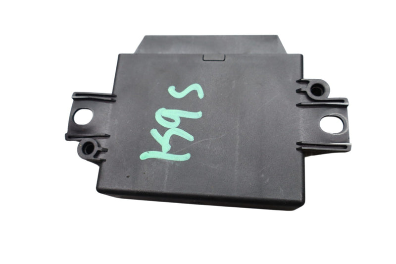 Load image into Gallery viewer, 10-15 Jaguar X351 XJ XJL Park Parking Assist Control Module AH4215K86BG Oem