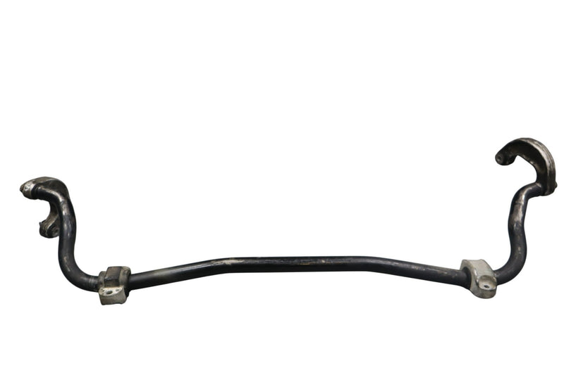 Load image into Gallery viewer, 03-13 Bentley Continental GT GTC Flying Spur Anti Roll Stabilizer Sway Bar Oem