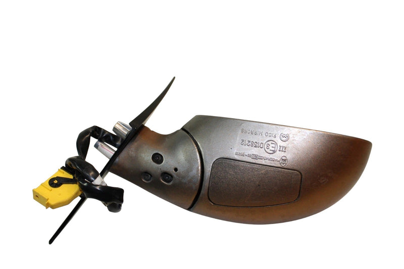 Load image into Gallery viewer, 05-08 Maserati Quattroporte Right Passenger Side Rear View Door Mirror Oem