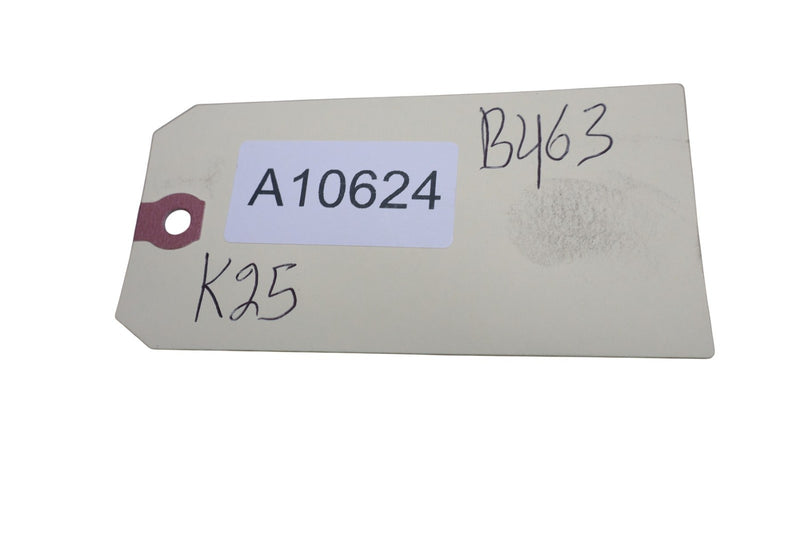 Load image into Gallery viewer, 07-13 BMW X5 E70 Front Right Passenger Side High Tone Pitch Horn Oem