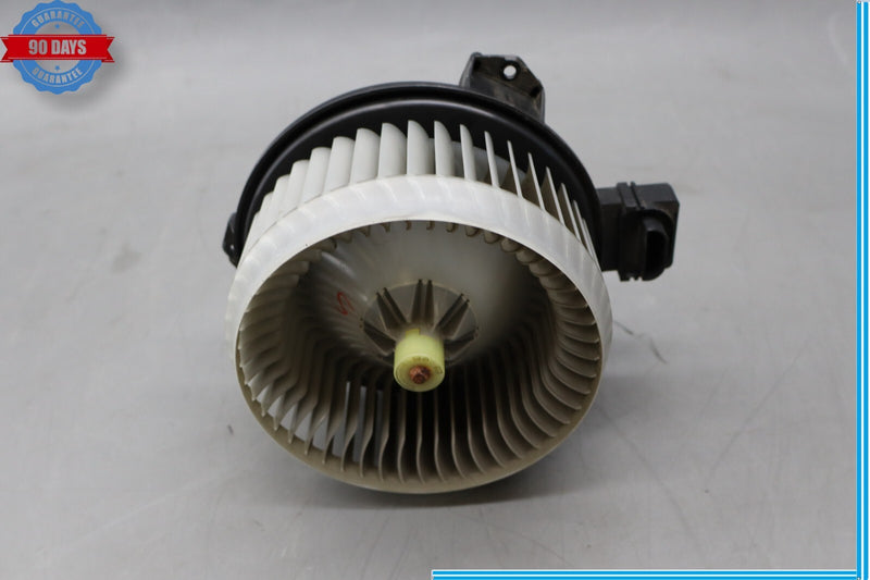Load image into Gallery viewer, 09-15 Jaguar XF X250 XJL AC Air Conditioner Heater Blower Motor AV2727005391 Oem