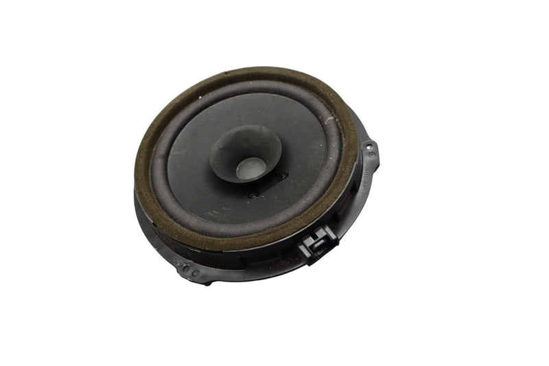 Load image into Gallery viewer, 13-19 Ford Escape C-Max Rear Right Or Left Side Door Audio Sound Speaker Oem