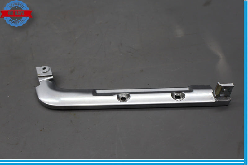 Load image into Gallery viewer, 06-12 Bentley Continental Flying Spur Front/Rear Left Seat Molding Trim Oem