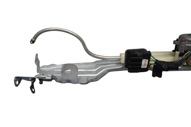 Load image into Gallery viewer, 97-04 Porsche Boxster 986 Rear Spoiler Drive Mechanism Motor 98650410900 Oem