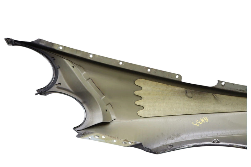 Load image into Gallery viewer, 06-13 Bentley Continental Flying Spur Right Passenger Side Fender Assembly OEM