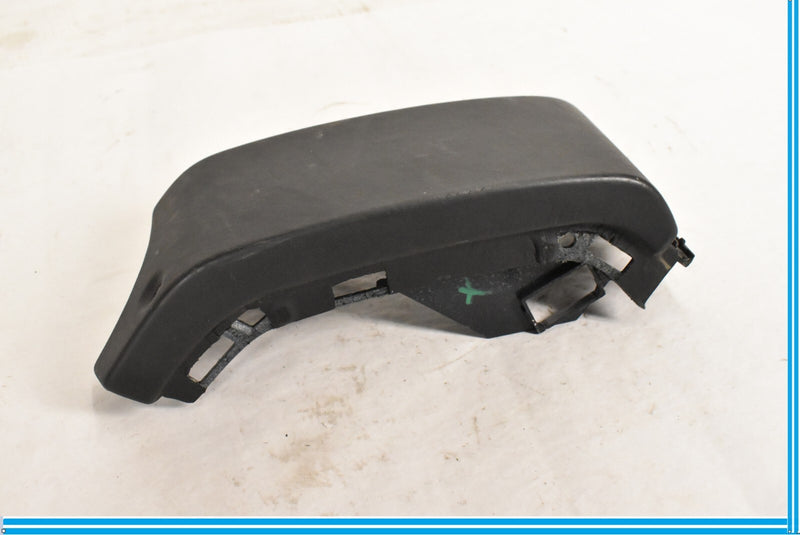 Load image into Gallery viewer, Porsche Cayenne Front Left Driver Side Lower Dash Glove Box Cover Trim Oem