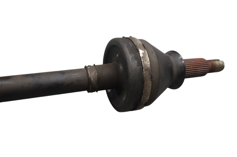 Load image into Gallery viewer, 14-17 Maserati Ghibli Rear Right Passenger Cv Axle Half Shaft 06700352630 Oem