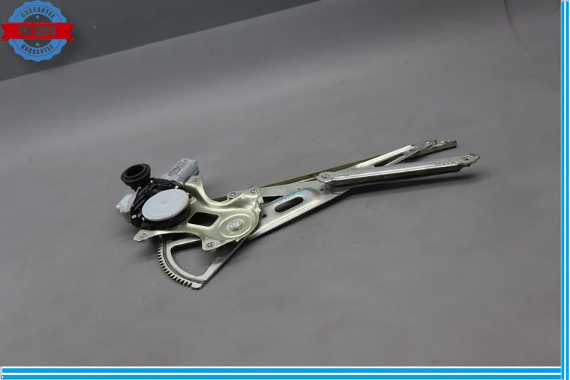 Load image into Gallery viewer, 07-12 Lexus LS460 Front Right Passenger Door Window Regulator Motor Oem