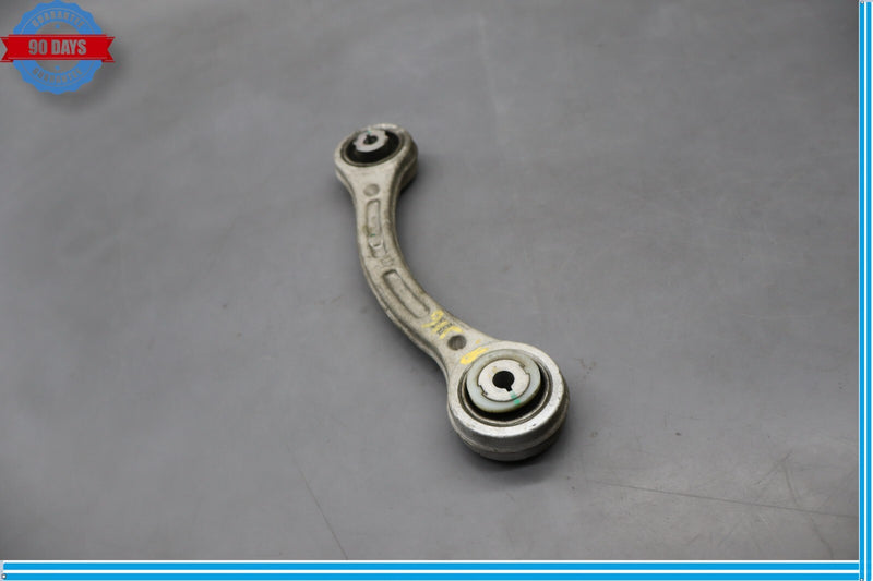 Load image into Gallery viewer, 14-18 Maserati Ghibli M157 Rear Right Side Tension Bar Link Control Arm Oem