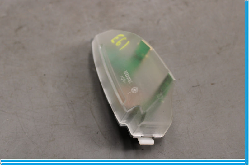 Load image into Gallery viewer, 09-15 BMW 750Li F01 F02 Roof Shark Fin Radio Antenna 9141460 Oem