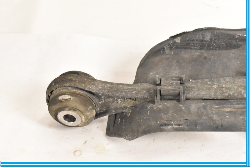 Load image into Gallery viewer, 05-12 Porsche Boxster Cayman Front Left Driver Lower Trailing Control Arm Oem