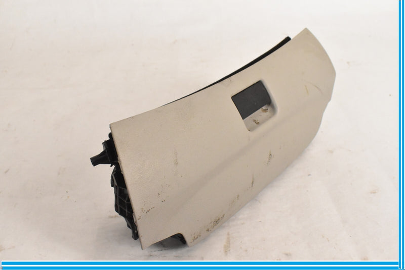 Load image into Gallery viewer, 03-08 Mercedes SL500 SL600 R230 Front Right Under Seat Glove Storage Tray Oem
