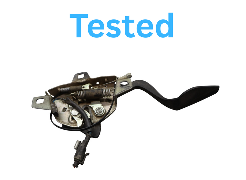 Load image into Gallery viewer, 03-13 Maserati Quattroporte M139 Hood Safety Catch Lock Latch 67278100 Oem