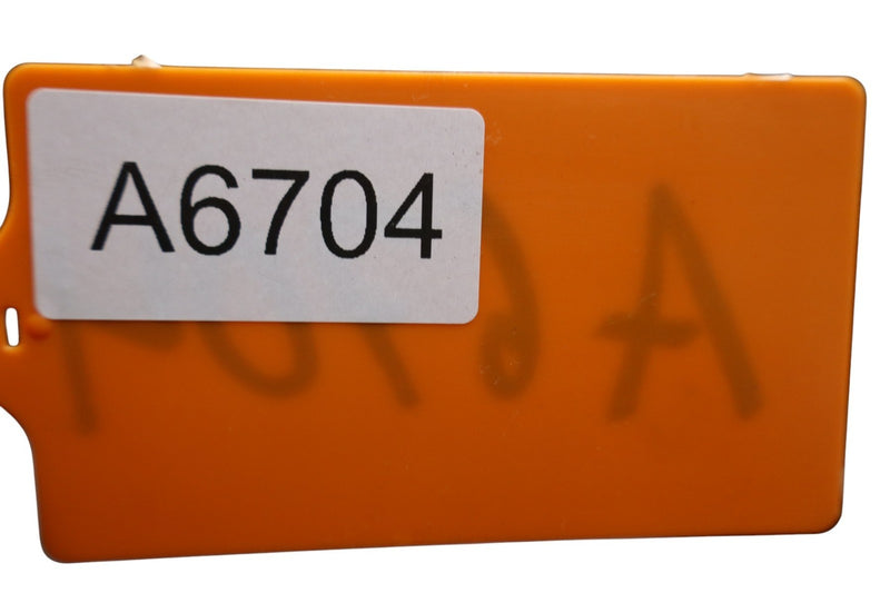 Load image into Gallery viewer, 12-18 Audi A6 A6 Quattro 19" inch Alloy Wheel Rim Set 8.5Jx19 255/40ZR 19 Oem