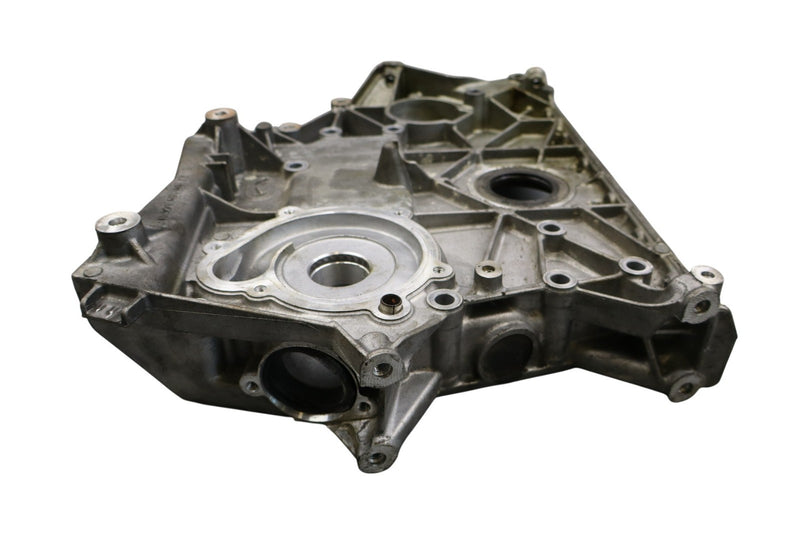 Load image into Gallery viewer, 12-15 Mercedes W204 C250 SLK250 M271 Engine Motor Timing Cover 2710150602 Oem