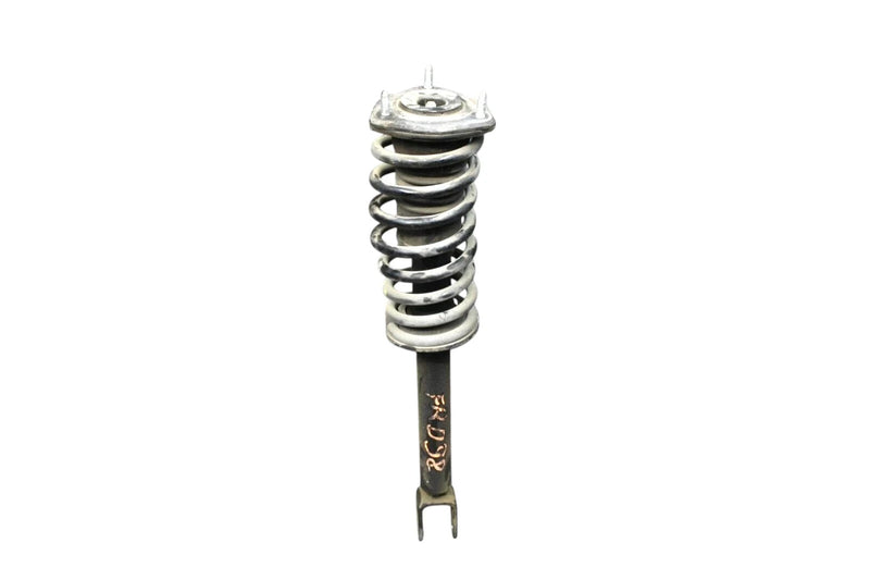 Load image into Gallery viewer, 2007 - 2012 LEXUS LS460 RWD FRONT RIGHT SHOCK ABSORBER STRUT & COIL SPRING OEM