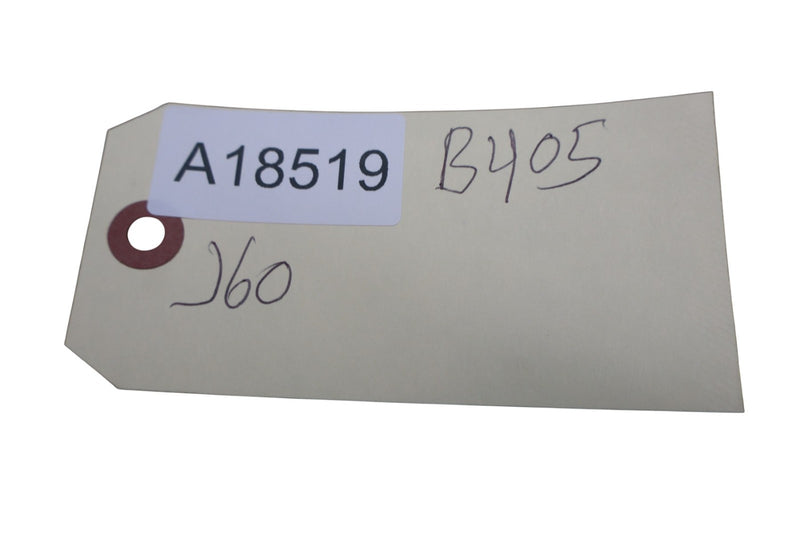 Load image into Gallery viewer, 03-12 Mercedes R230 SL500 Parking Brake Release Handle W/ Bracket Cover Oem