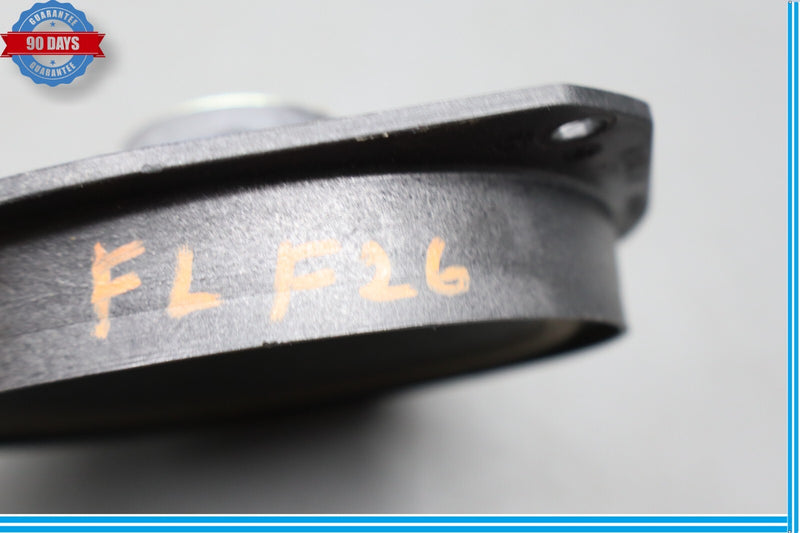 Load image into Gallery viewer, 14-21 Maserati Ghibli Front Left Driver Side Door Audio Speaker Oem