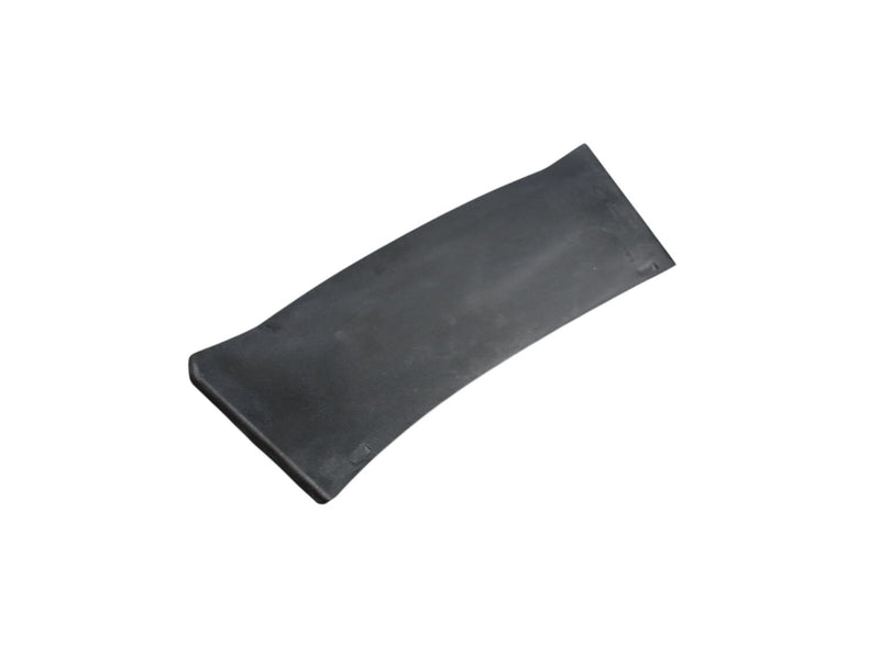 Load image into Gallery viewer, 11-14 Porsche Cayenne 958 Rear Right Side Outer Tail Light Lamp Trim Oem
