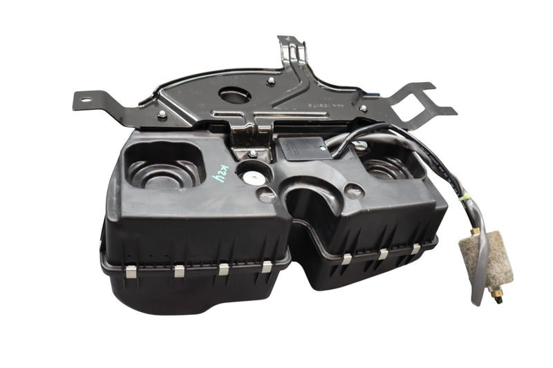 Load image into Gallery viewer, 13-18 Land Rover Range Rover Sport Air Suspension Compressor Pump Oem