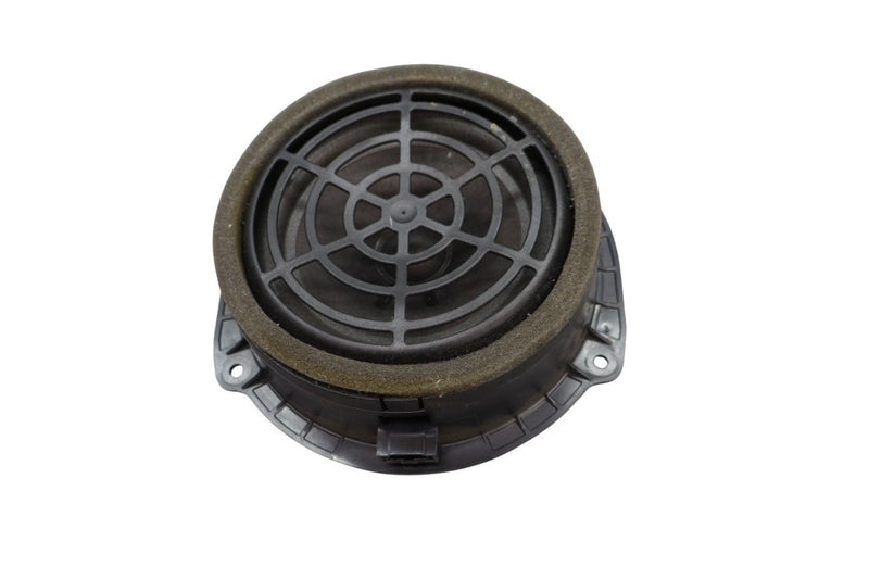 Load image into Gallery viewer, 12-18 Audi A7 Quattro Rear Left Or Right Side Door Audio Speaker 4G0035411 Oem