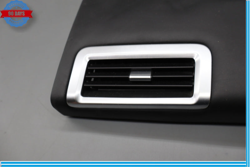 Load image into Gallery viewer, 06-12 Bentley Continental Flying Spur Left Driver Side B Pillar Cover Trim Oem