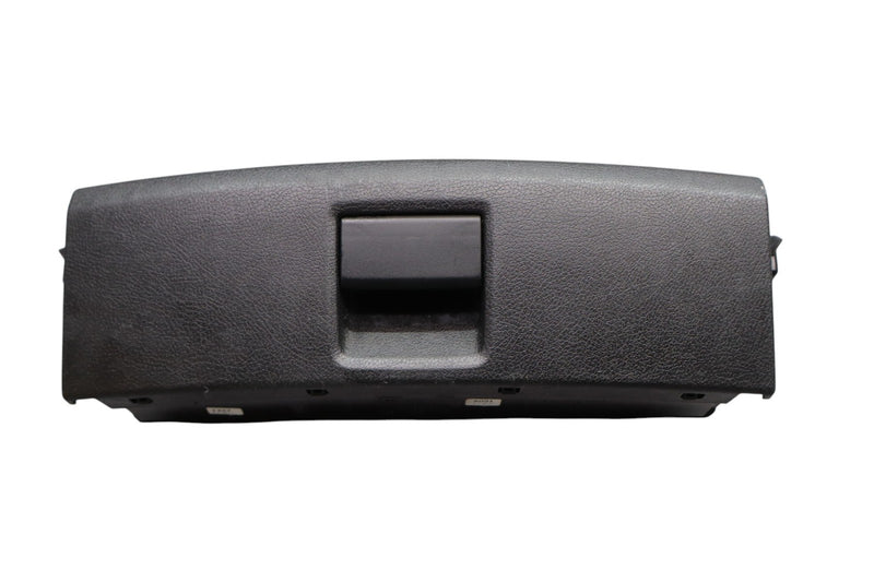 Load image into Gallery viewer, 08-18 Audi A6 A7 Quattro A8 Q3 RS7 Front Seat Lower Compartment Storage Tray Oem