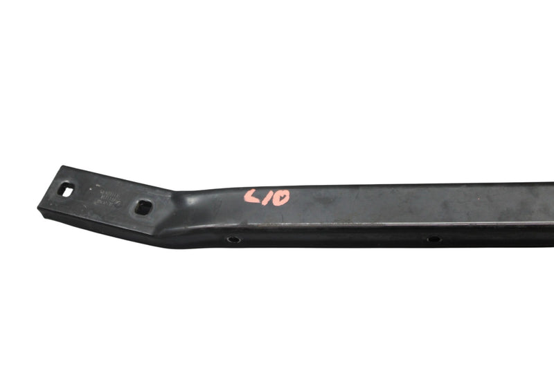 Load image into Gallery viewer, 11-16 BMW 528i 535i 550i GT Front Upper Radiator Support Bar Factory Oem