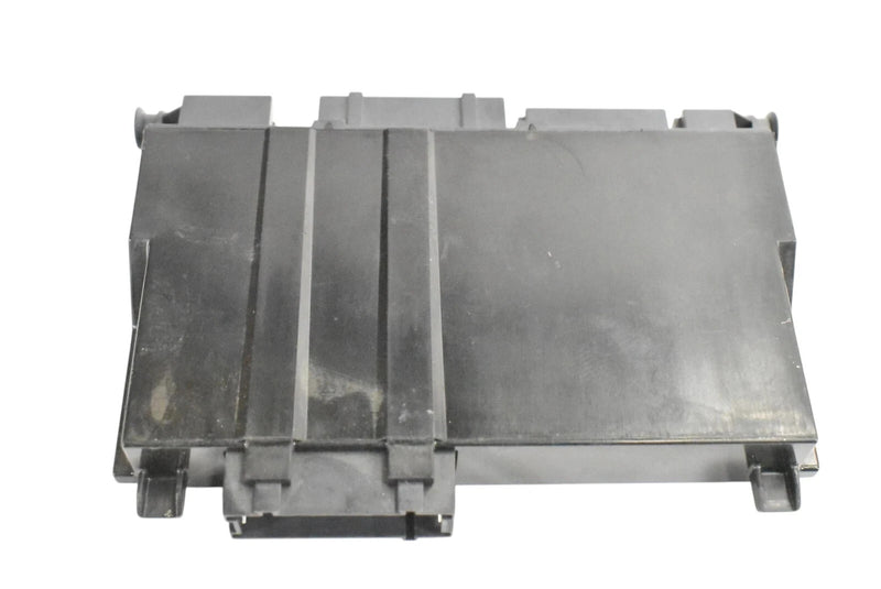 Load image into Gallery viewer, 14-20 Maserati Ghibli Front Left Side Seat Control Module Unit ECU 670035026 OEM