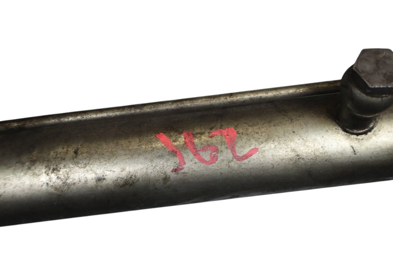 Load image into Gallery viewer, 03-12 Maserati Quattroporte Power Steering Gear Rack & Pinion Assembly Oem