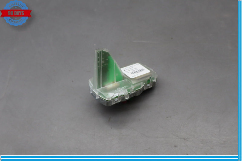 Load image into Gallery viewer, 12-20 Mercedes W218 CLS550 GPS NAV Satellite Shark Fin Antenna Module Oem