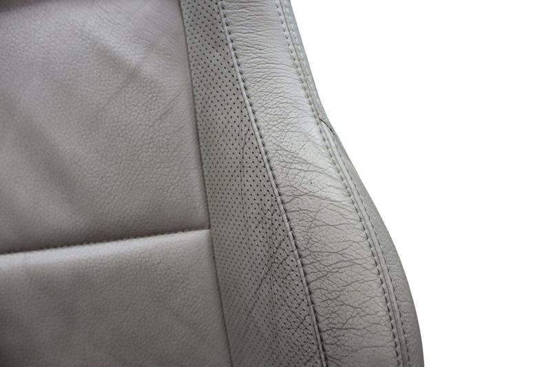 Load image into Gallery viewer, 10-17 Mercedes W207 E350 E550 Front Right Side Lower Bottom Seat Cushion Oem