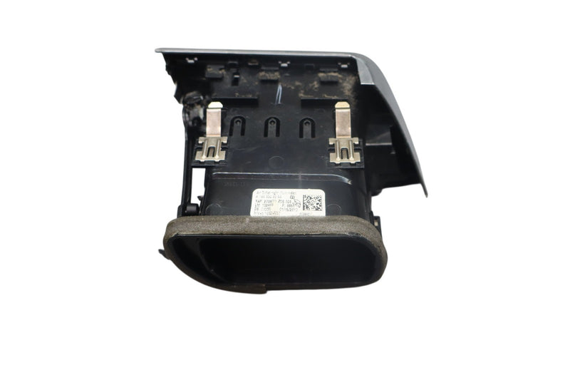 Load image into Gallery viewer, 12-16 Mercedes GL450 Front Right Passenger Side Dash AC A/C Air Vent Grill Oem