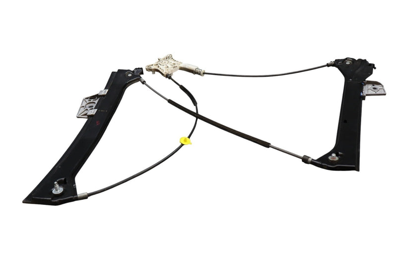 Load image into Gallery viewer, 03-09 Mercedes W209 CLK350 CLK500 Front Right Door Window Regulator Oem