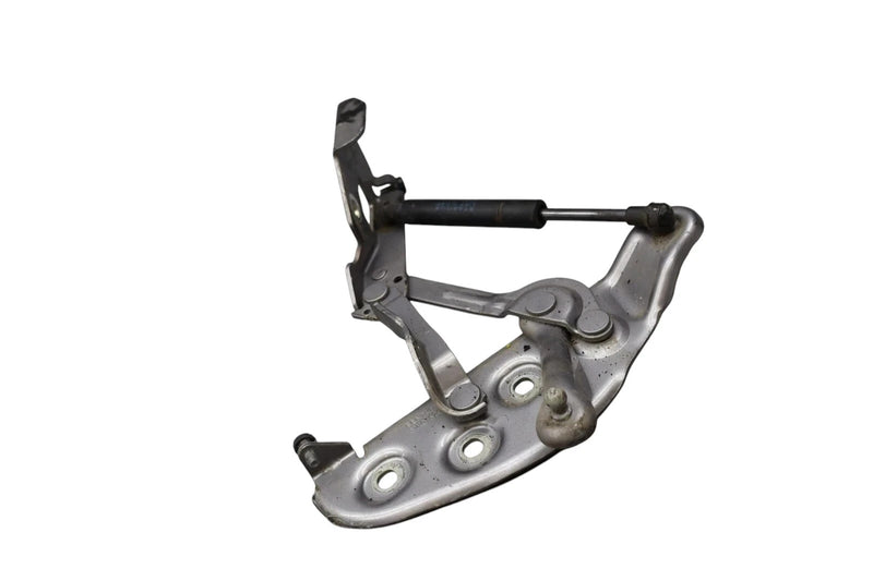 Load image into Gallery viewer, 03-12 Bentley Continental Flying Spur GT GTC Left Driver Side Hood Hinge Oem